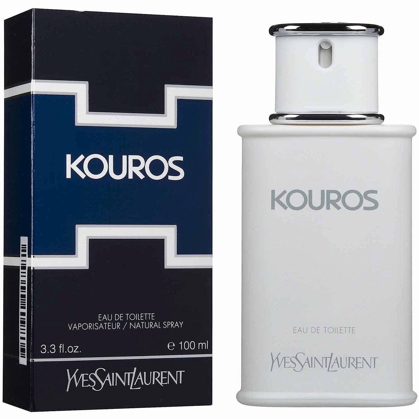 perfume-kouros-ysl-100ml